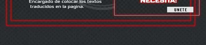 Jefe de Equipo, Parese Bien Capitulo 14 página 24