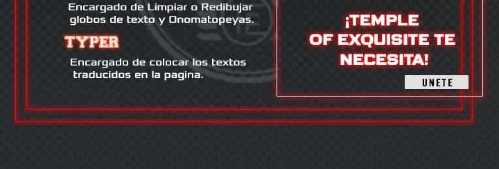 Jefe de Equipo, Parese Bien Capitulo 16 página 26