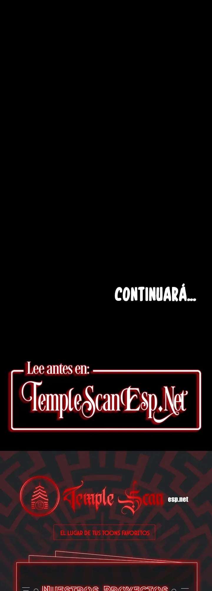 Jefe de Equipo, Parese Bien Capitulo 17 página 24