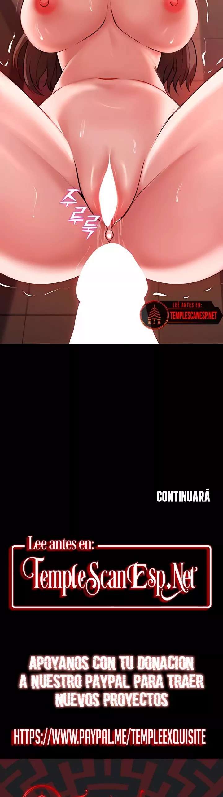 Jefe de Equipo, Parese Bien Capitulo 3 página 27