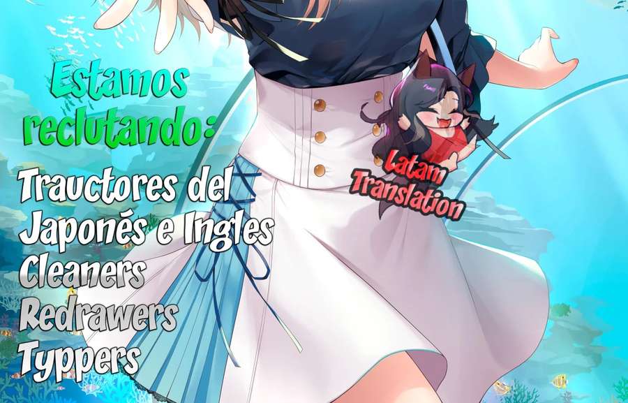 Osananajimi Kanojo no Morahara ga Hidoi n de Zetsuen Sengen Shite Yatta: Jibun Rashiku Ikiru Koto ni Shitara, Naze ka Tonari no Seki no Kakure Bishoujo kara Kokuhaku Sareta Capitulo 25 página 5
