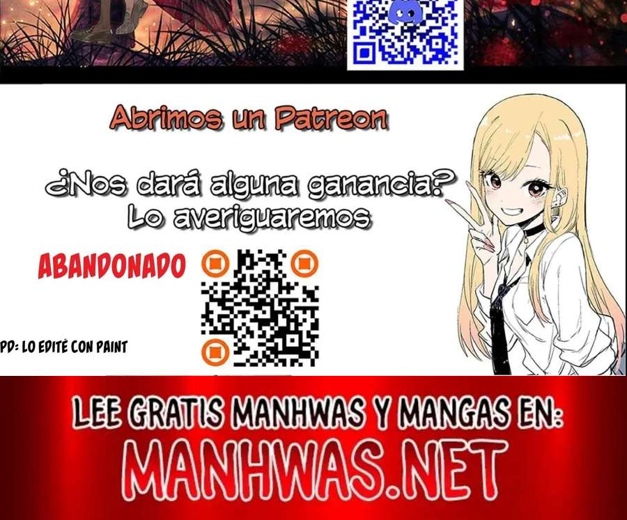 Osananajimi Kanojo no Morahara ga Hidoi n de Zetsuen Sengen Shite Yatta: Jibun Rashiku Ikiru Koto ni Shitara, Naze ka Tonari no Seki no Kakure Bishoujo kara Kokuhaku Sareta Capitulo 29.1 página 4