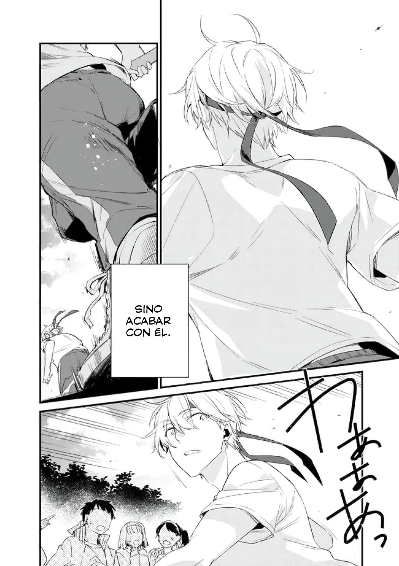 Osananajimi Kanojo no Morahara ga Hidoi n de Zetsuen Sengen Shite Yatta: Jibun Rashiku Ikiru Koto ni Shitara, Naze ka Tonari no Seki no Kakure Bishoujo kara Kokuhaku Sareta Capitulo 7 página 11
