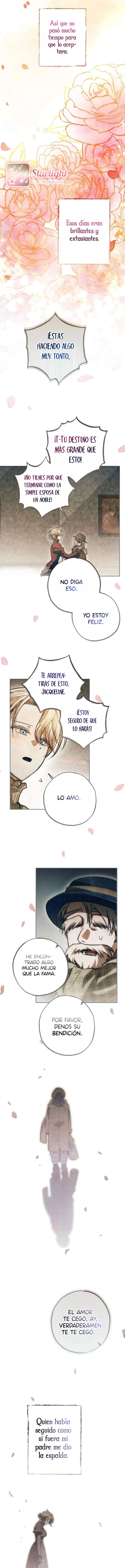 Bienvenidos a la Mansión Rose Capitulo 49 página 13