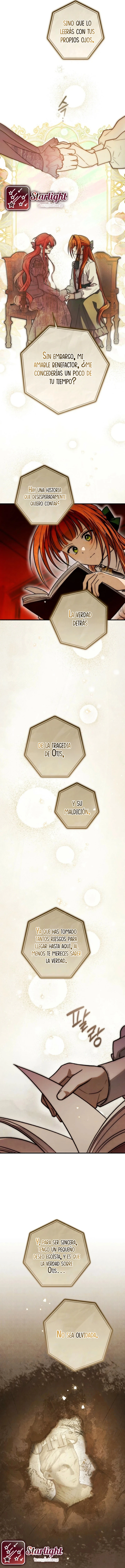 Bienvenidos a la Mansión Rose Capitulo 54 página 13