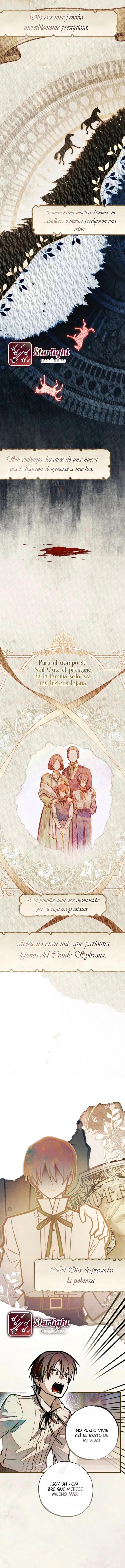 Bienvenidos a la Mansión Rose Capitulo 54 página 15