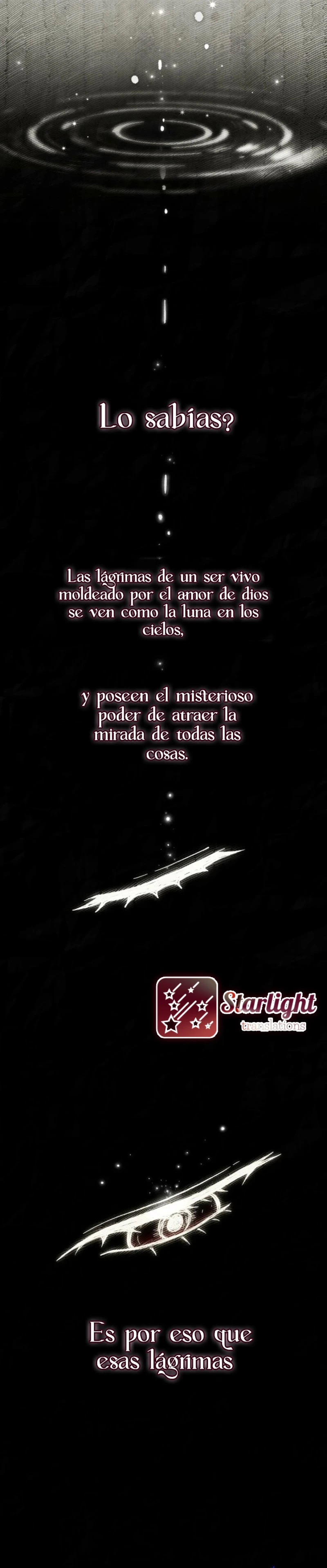 Bienvenidos a la Mansión Rose Capitulo 54 página 34