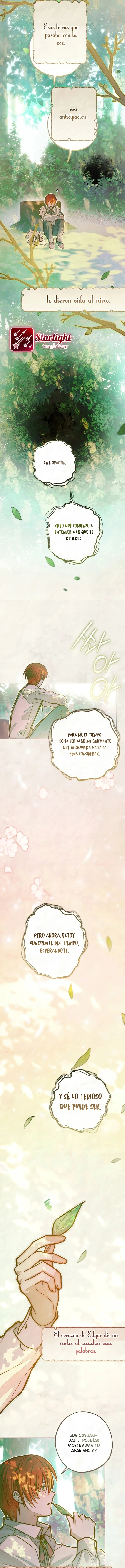 Bienvenidos a la Mansión Rose Capitulo 55 página 11