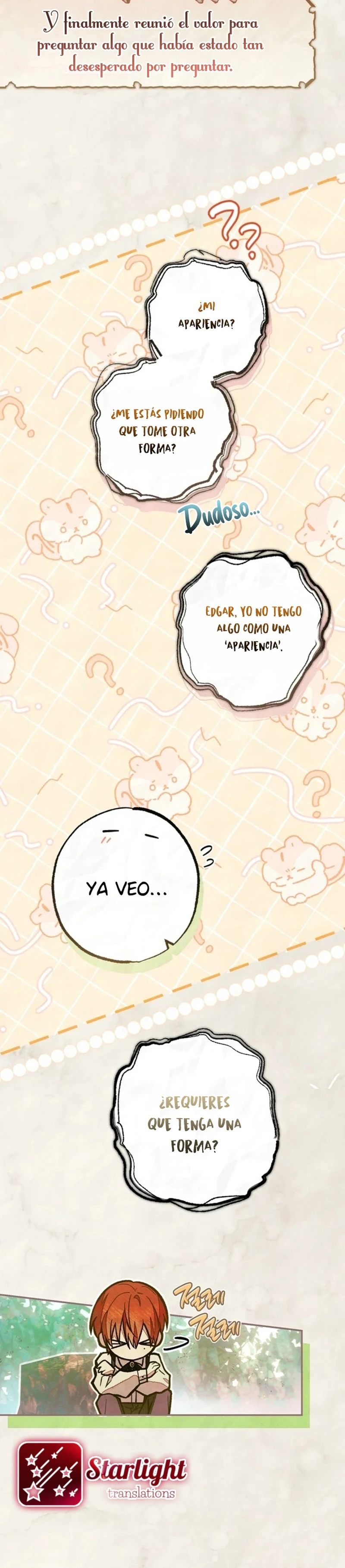 Bienvenidos a la Mansión Rose Capitulo 55 página 12
