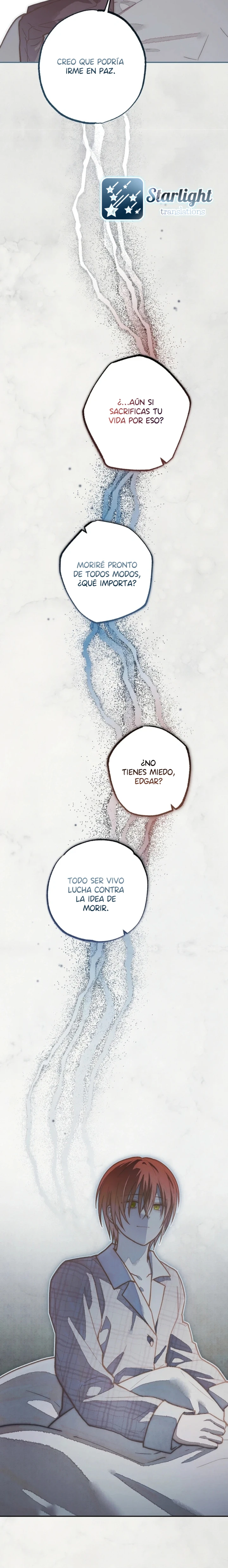 Bienvenidos a la Mansión Rose Capitulo 56 página 14