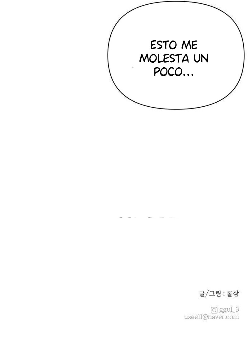 Mi Entrometido en el Amor Capitulo 2 página 13