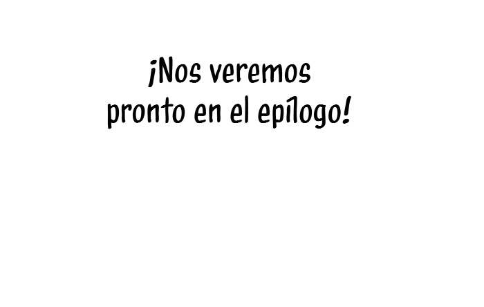 El Tirano Malvado Ha Regresado Capitulo 86 página 23