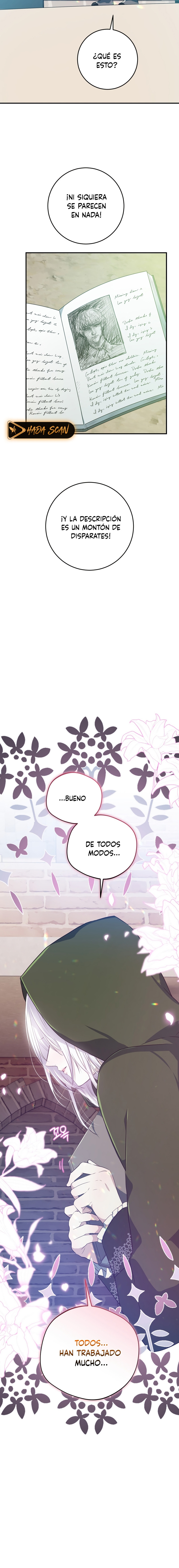 Mis amigos de la infancia intentan matarme Capitulo 1 página 13