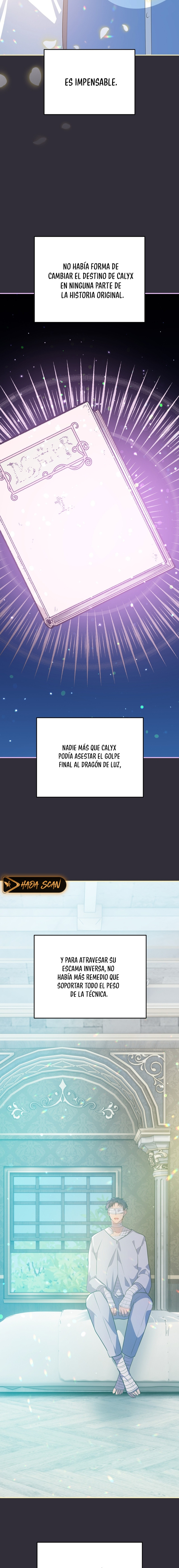 Mis amigos de la infancia intentan matarme Capitulo 21 página 12
