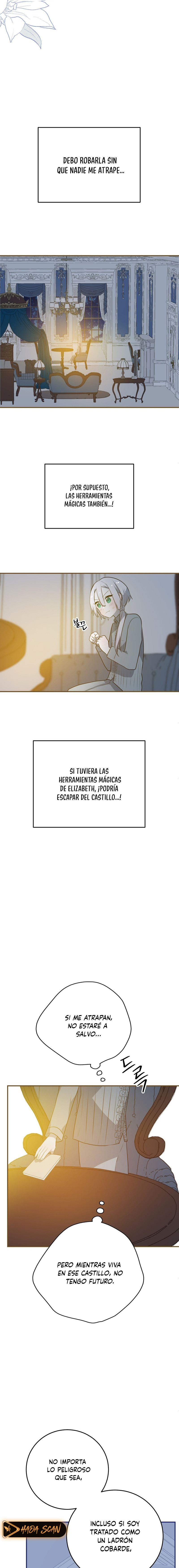 Mis amigos de la infancia intentan matarme Capitulo 21 página 26