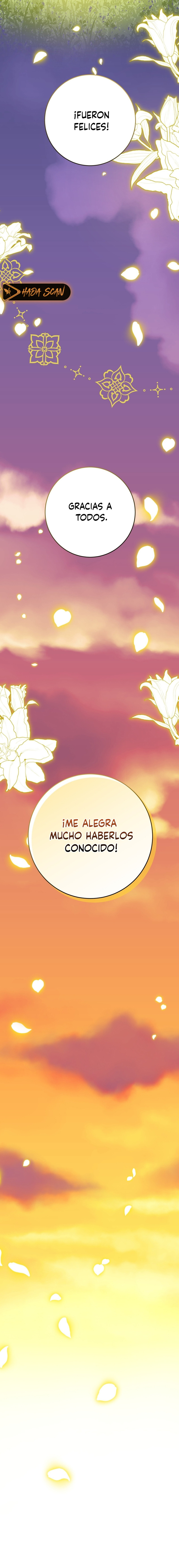 Mis amigos de la infancia intentan matarme Capitulo 22 página 25