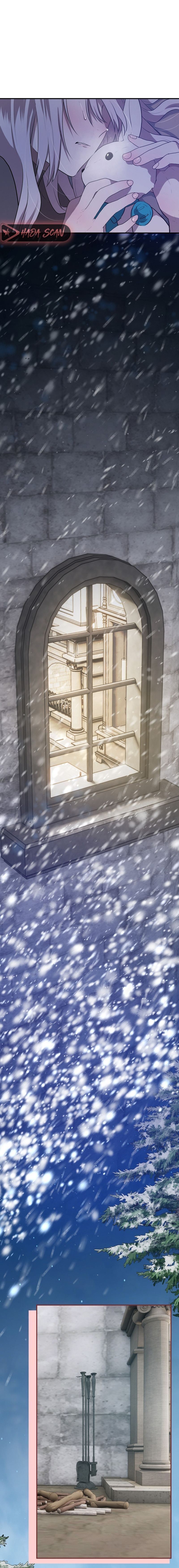 Mis amigos de la infancia intentan matarme Capitulo 24 página 28