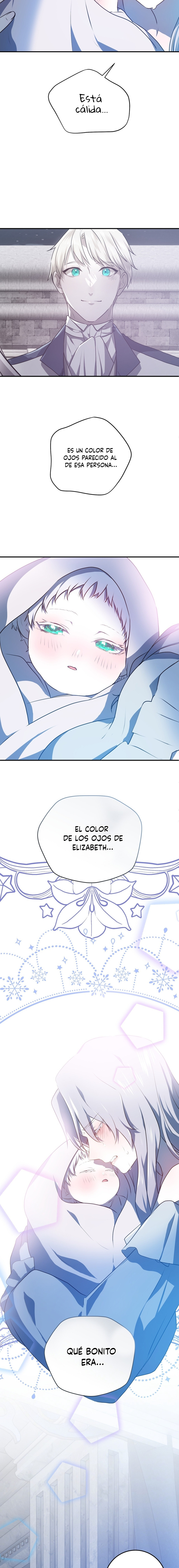 Mis amigos de la infancia intentan matarme Capitulo 26 página 19