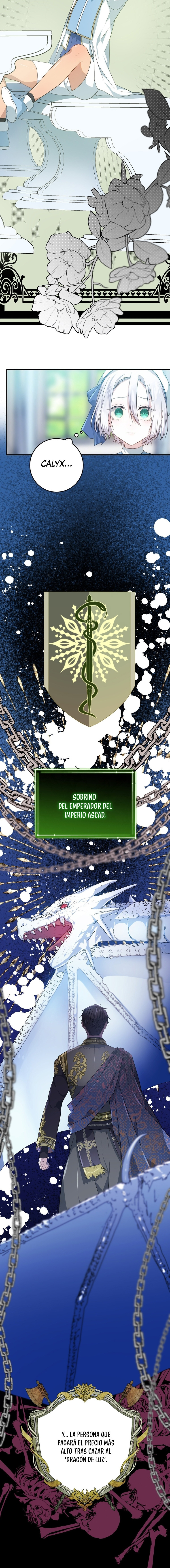 Mis amigos de la infancia intentan matarme Capitulo 3 página 21