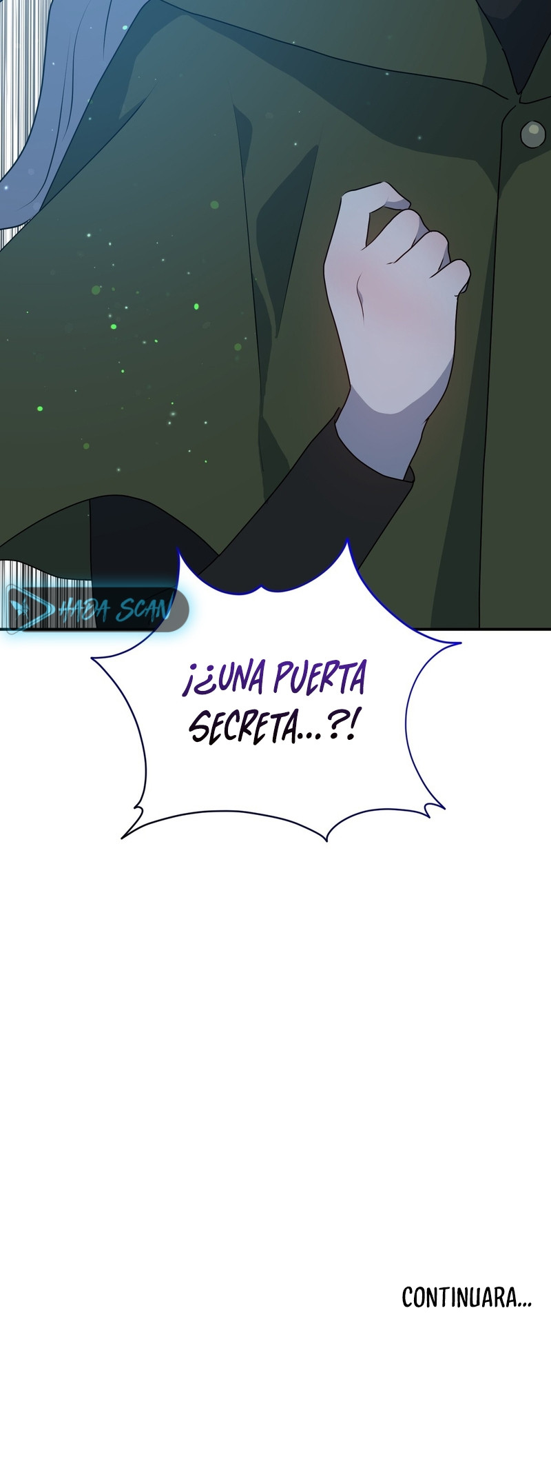 Mis amigos de la infancia intentan matarme Capitulo 31 página 26