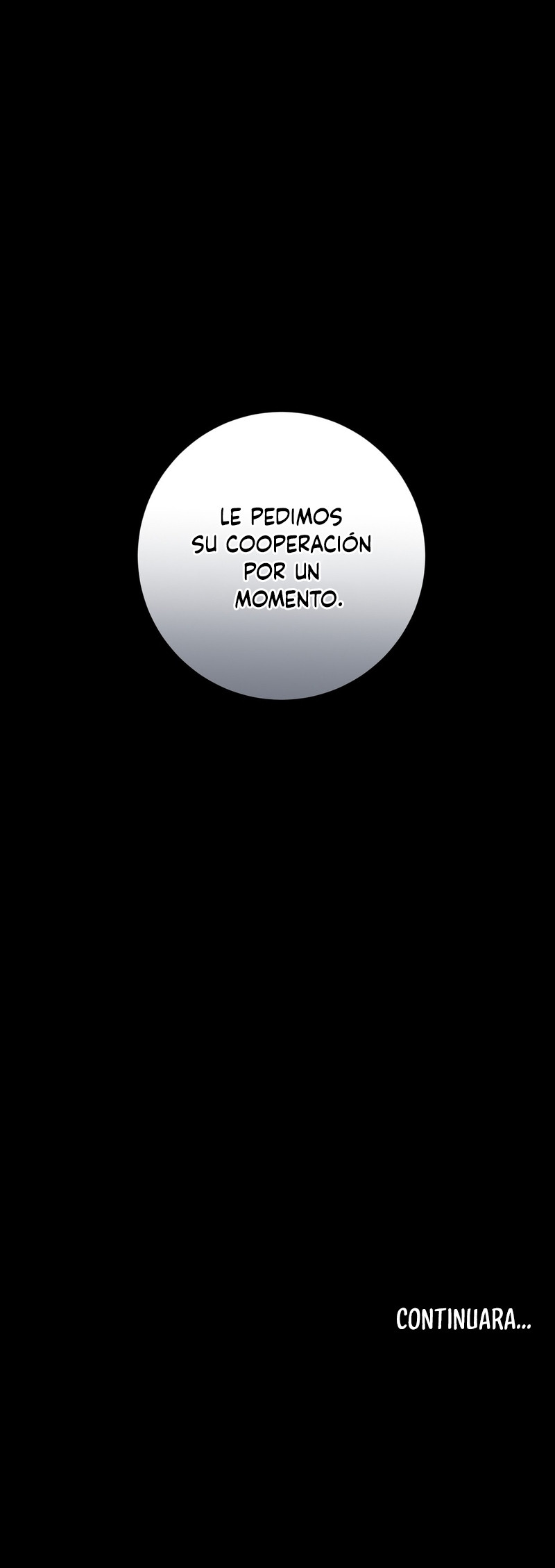 Mis amigos de la infancia intentan matarme Capitulo 36 página 29