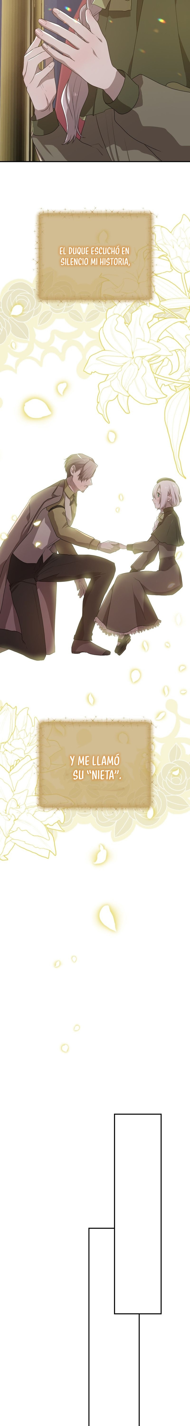 Mis amigos de la infancia intentan matarme Capitulo 38 página 14