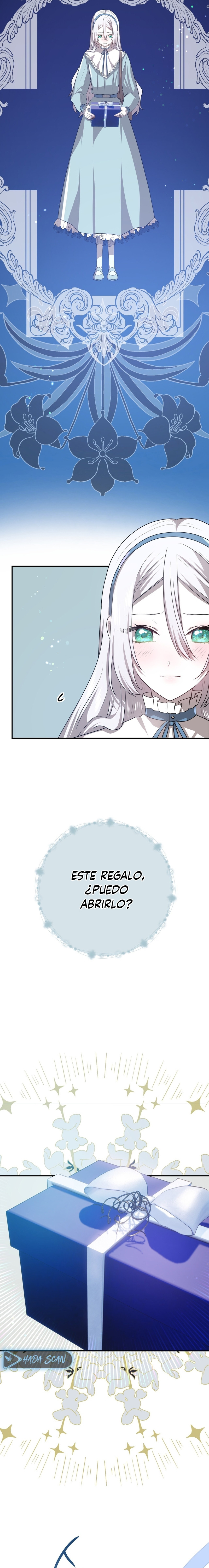 Mis amigos de la infancia intentan matarme Capitulo 39 página 15