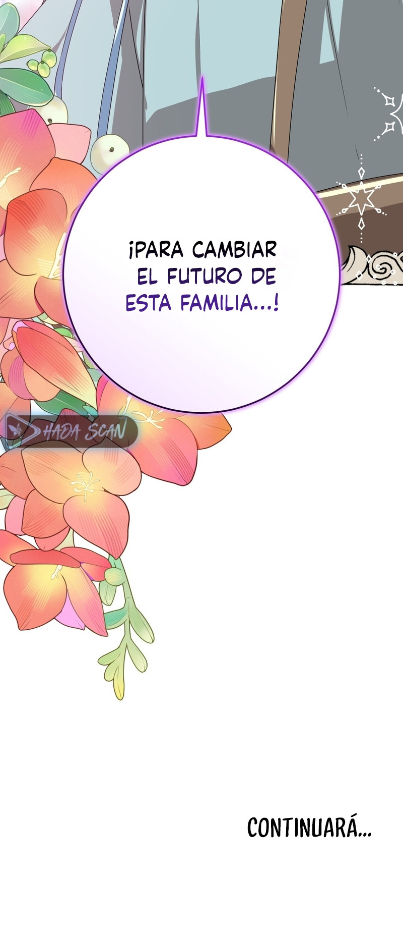Mis amigos de la infancia intentan matarme Capitulo 39 página 24
