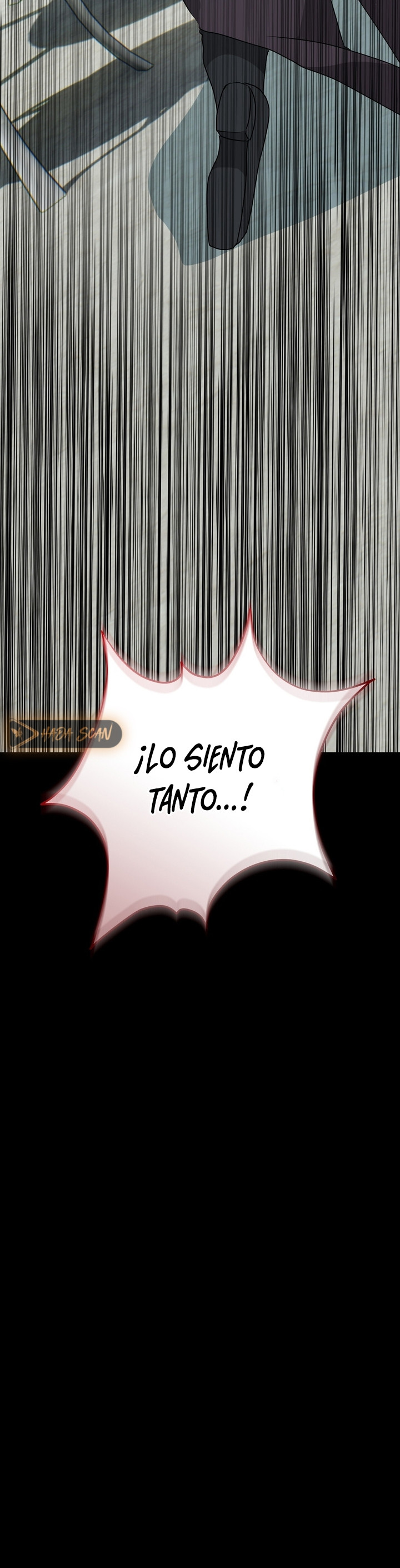 Mis amigos de la infancia intentan matarme Capitulo 42 página 26