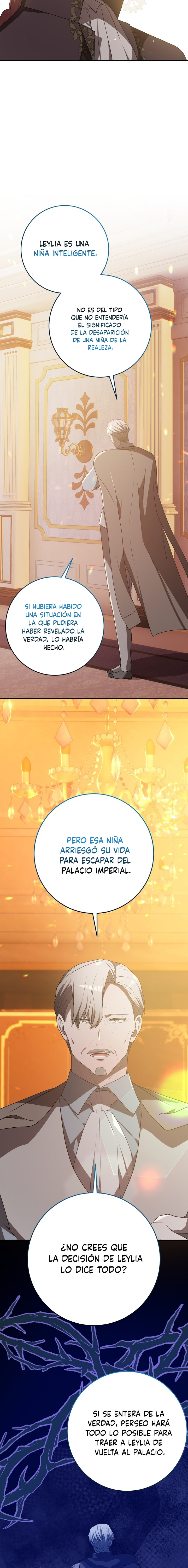 Mis amigos de la infancia intentan matarme Capitulo 44 página 19
