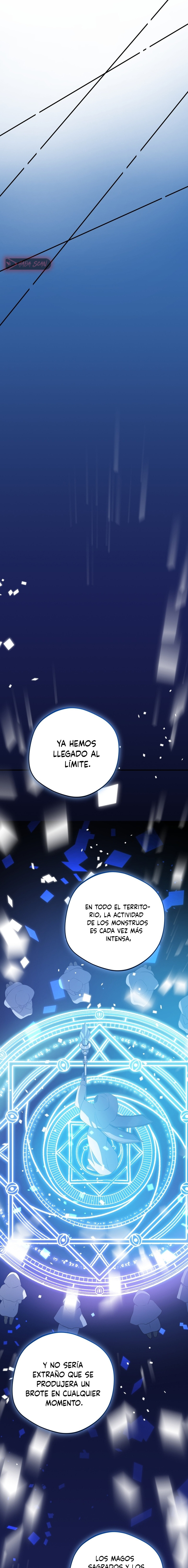 Mis amigos de la infancia intentan matarme Capitulo 44 página 26