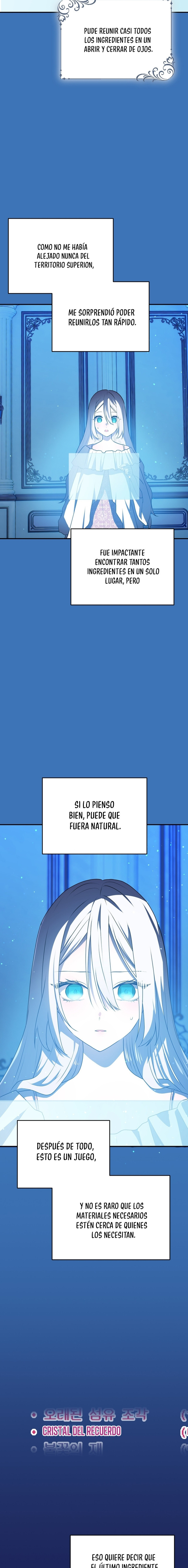 Mis amigos de la infancia intentan matarme Capitulo 47 página 12