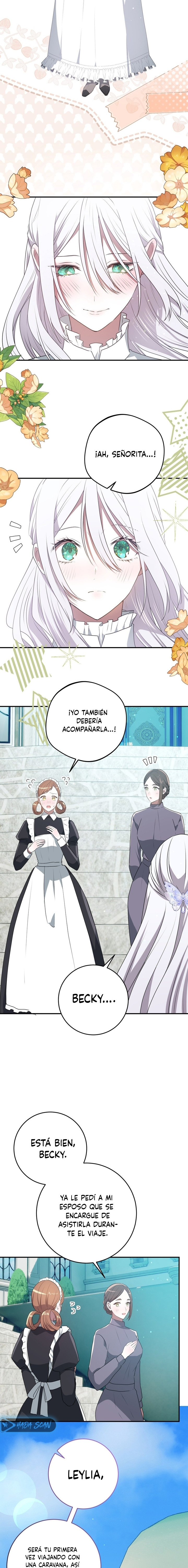 Mis amigos de la infancia intentan matarme Capitulo 47 página 21