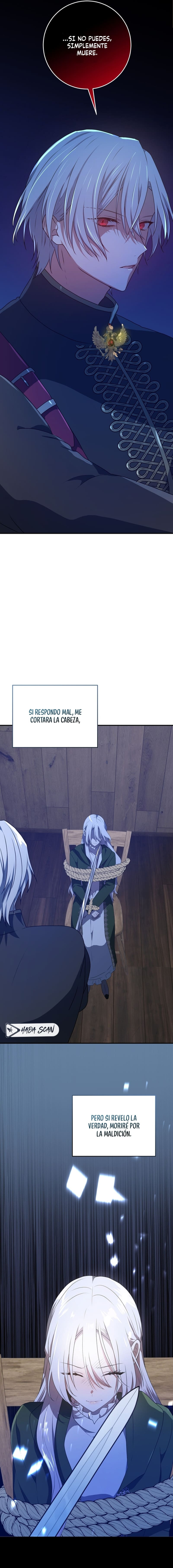 Mis amigos de la infancia intentan matarme Capitulo 52 página 24
