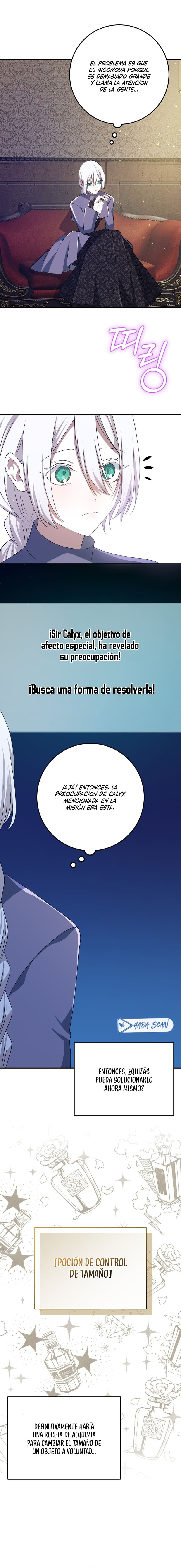 Mis amigos de la infancia intentan matarme Capitulo 58 página 19