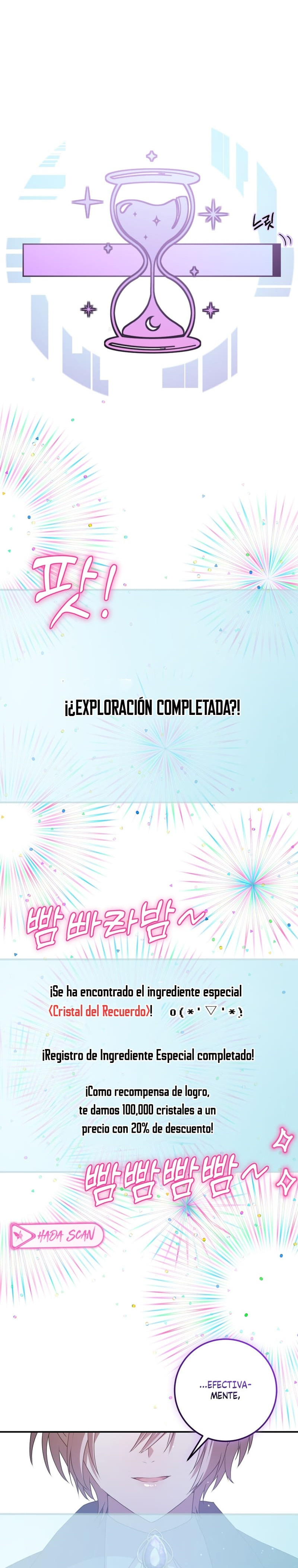 Mis amigos de la infancia intentan matarme Capitulo 59 página 25