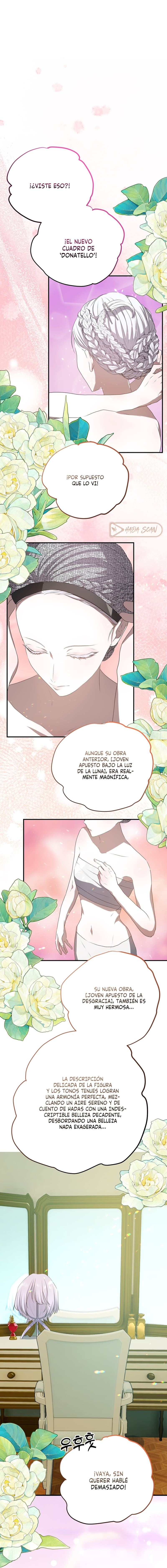 Mis amigos de la infancia intentan matarme Capitulo 60 página 2