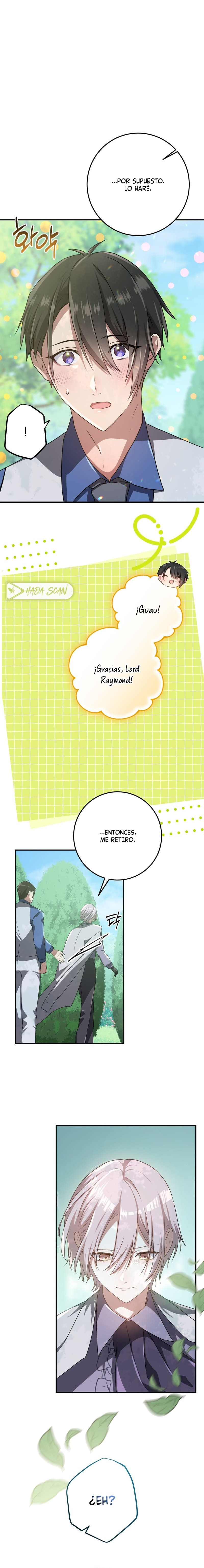 Mis amigos de la infancia intentan matarme Capitulo 61 página 23