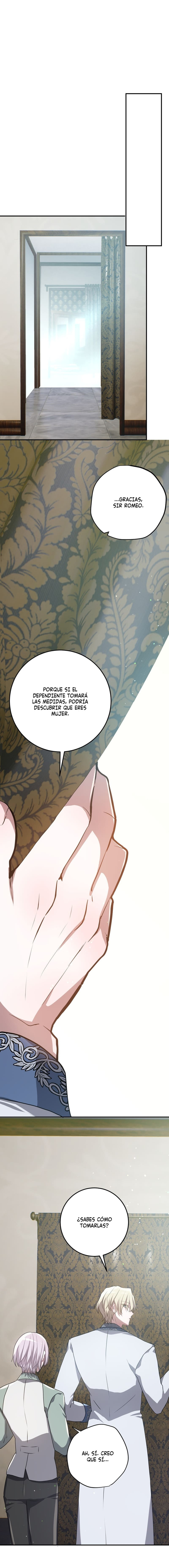 Mis amigos de la infancia intentan matarme Capitulo 63 página 22