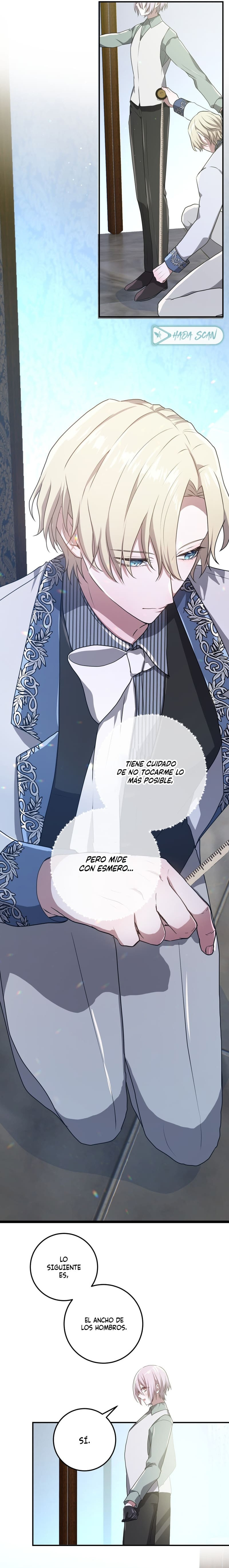 Mis amigos de la infancia intentan matarme Capitulo 63 página 25