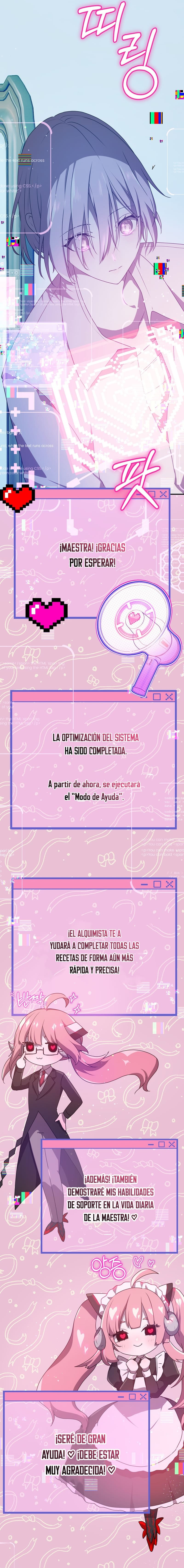 Mis amigos de la infancia intentan matarme Capitulo 68 página 12