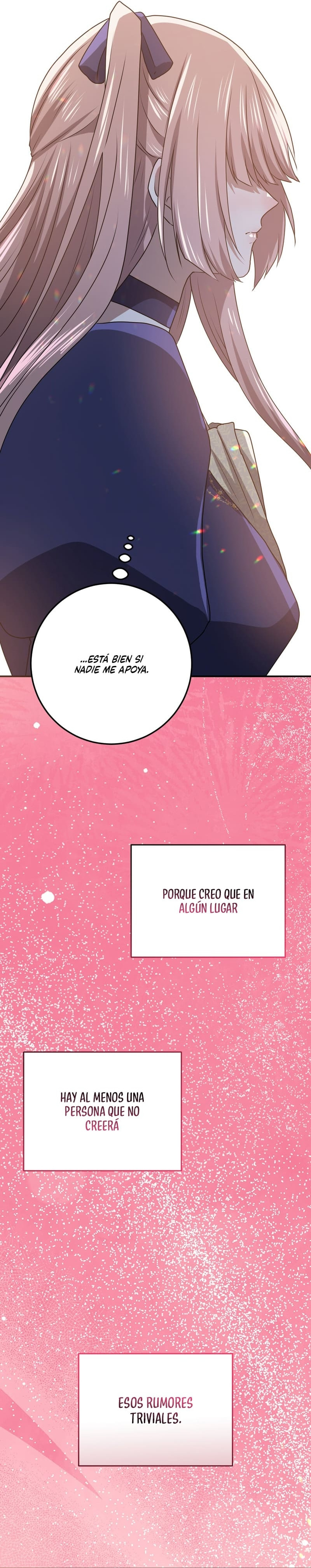 Mis amigos de la infancia intentan matarme Capitulo 69 página 26