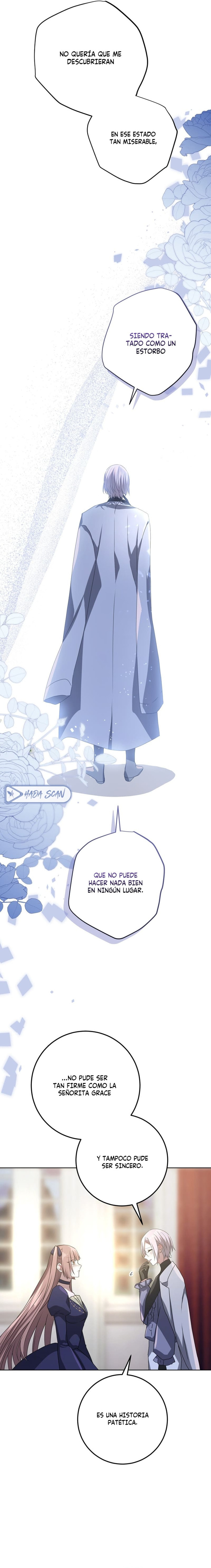 Mis amigos de la infancia intentan matarme Capitulo 70 página 12