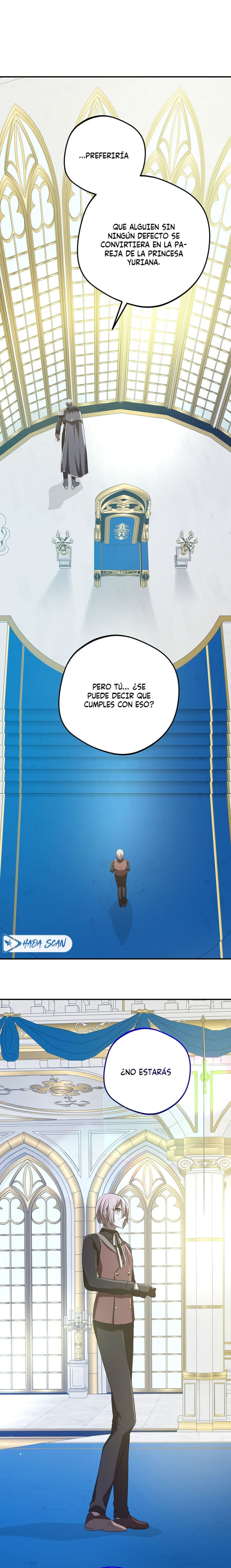Mis amigos de la infancia intentan matarme Capitulo 73 página 13