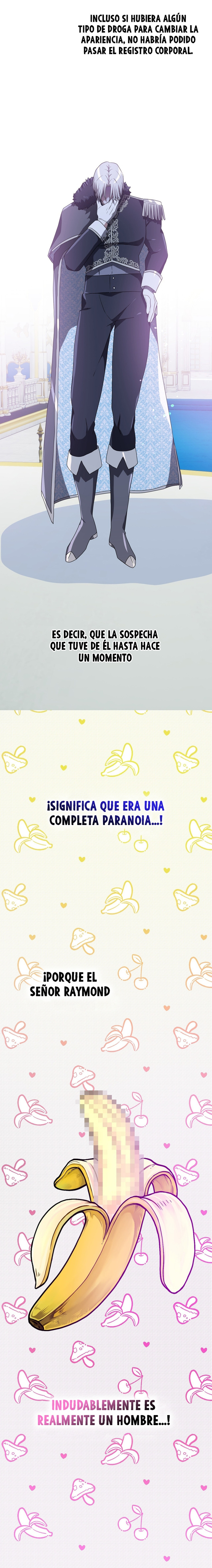 Mis amigos de la infancia intentan matarme Capitulo 74 página 14