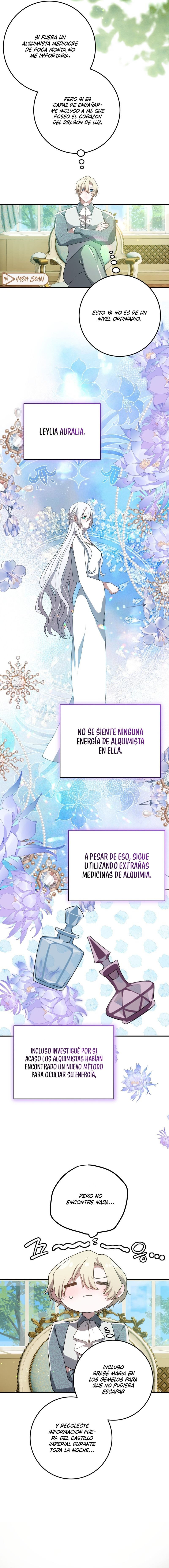 Mis amigos de la infancia intentan matarme Capitulo 75 página 16