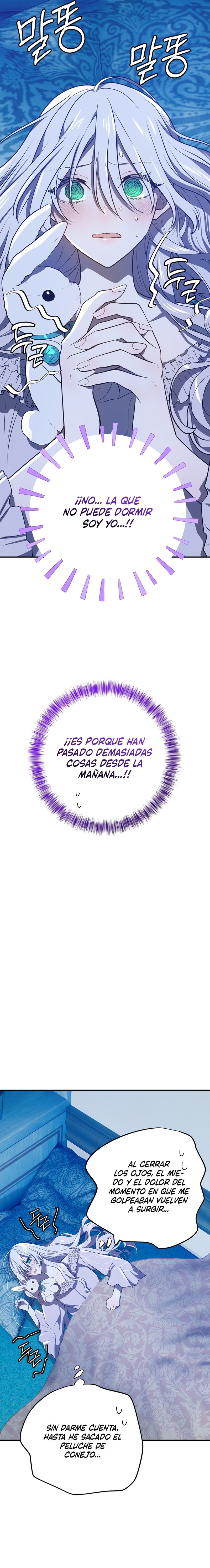 Mis amigos de la infancia intentan matarme Capitulo 81 página 25