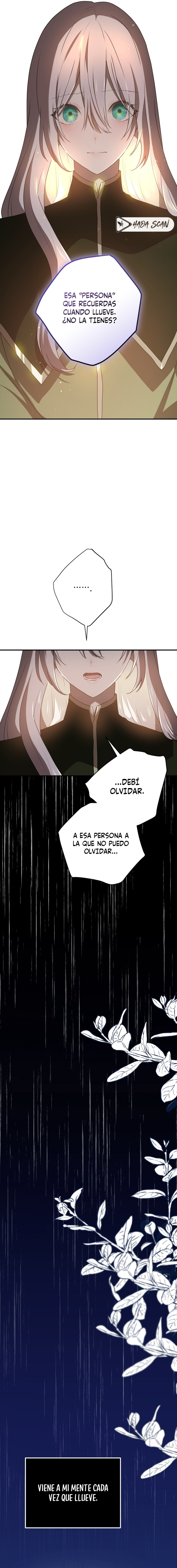 Mis amigos de la infancia intentan matarme Capitulo 87 página 13