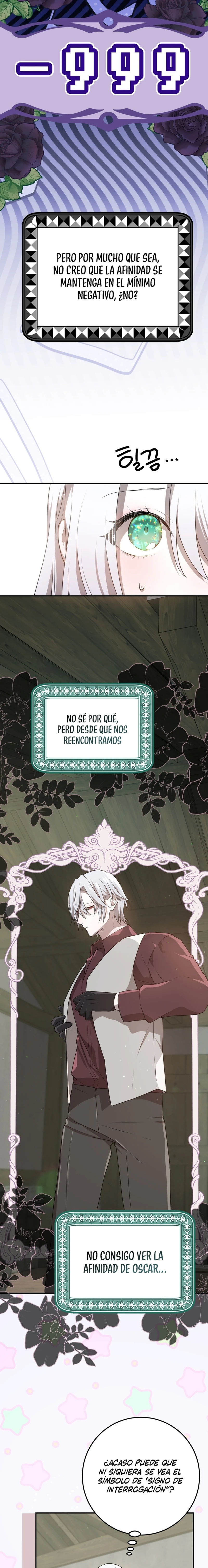 Mis amigos de la infancia intentan matarme Capitulo 88 página 12