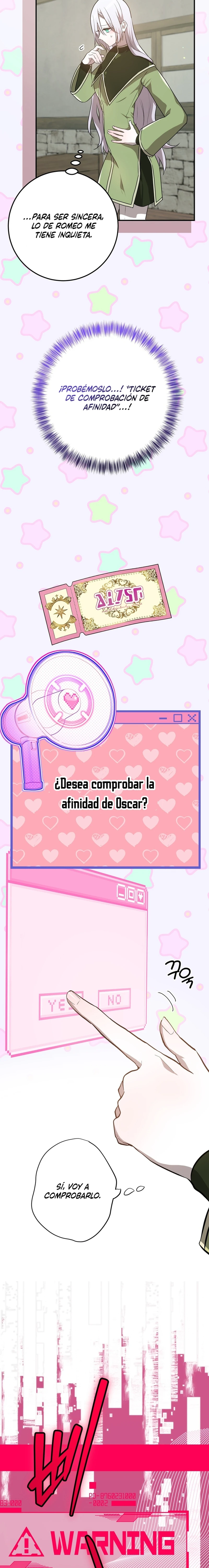 Mis amigos de la infancia intentan matarme Capitulo 88 página 13